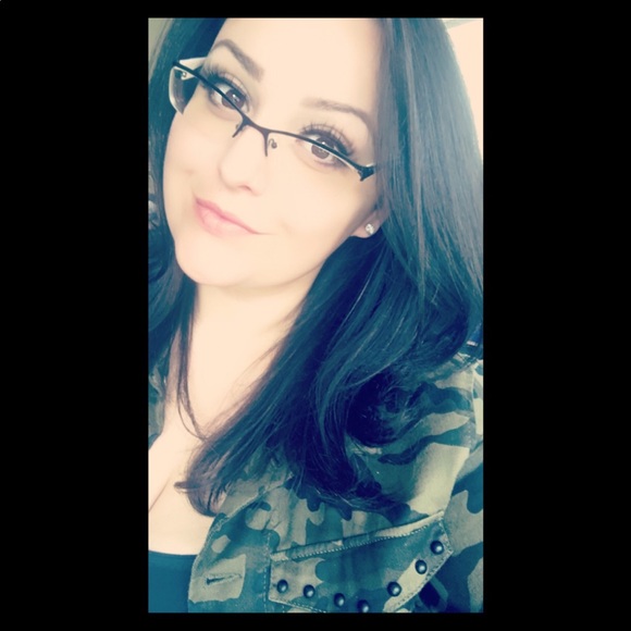 daisyhilary